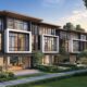 Effortless Living The Benefits of Owning a New Singapore Condo with Minimal Maintenance