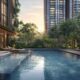 New Condo The Top Choice for Buyers and Investors in Singapore – A Comprehensive Comparison to Old Condos