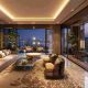 Revamp and Reimagine Transforming Your Living Space with Innovative Interior Design for the Ultimate Condo Investment
