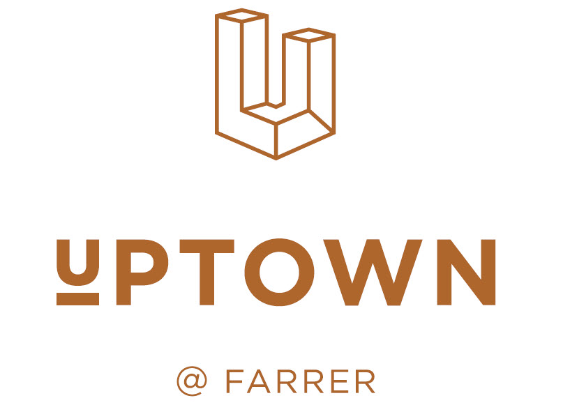 Uptown @ Farrer Official Site Perumal Road Condo by Low Keng Huat Construction